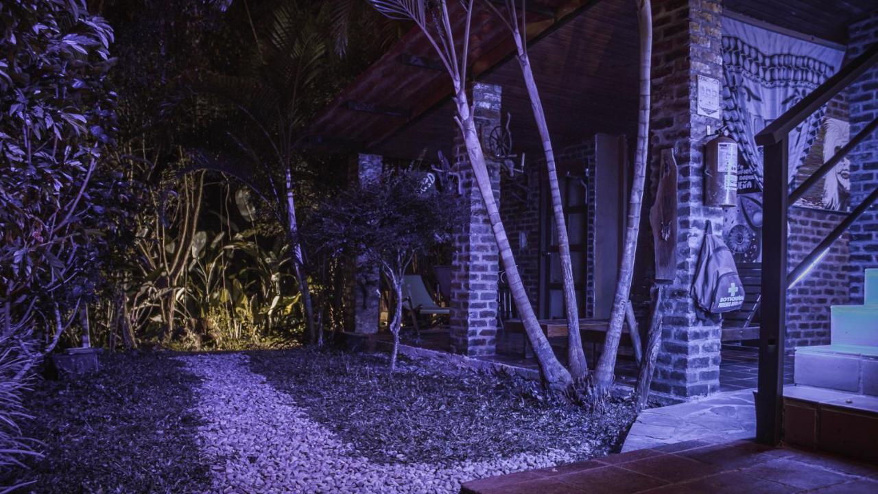 La Finestra Spa Hotel Boutique لا فيغا المظهر الخارجي الصورة
