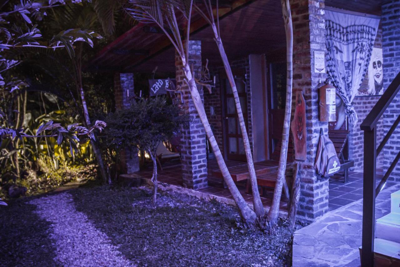 La Finestra Spa Hotel Boutique لا فيغا المظهر الخارجي الصورة